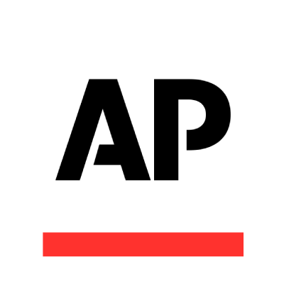 Associated Press