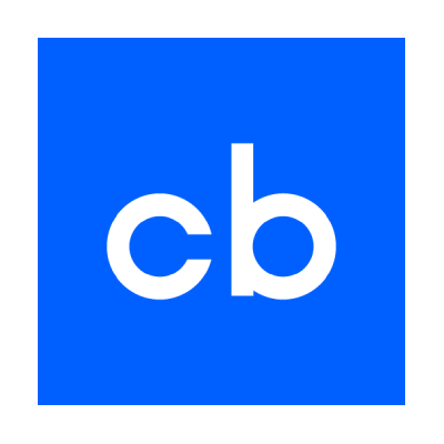 Crunchbase